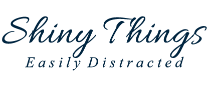 shiny things horizontal logo copy